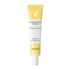 Aronics Vitamin Brightening Eye Cream 40ml / 아로닉스 비타민 브라이트닝 아이크림 40ml