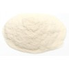 Agar Agar Powder Faluda Falooda China Grass Vegan Gelatine Premium