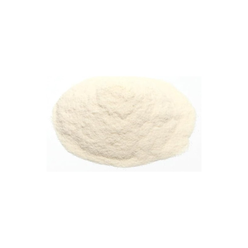 Agar Agar Powder Faluda Falooda China Grass Vegan Gelatine Premium
