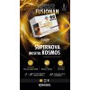 Kromasol Fusión by Kromasol® caja con 32 sobres de 10g