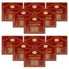 Precious Chandan Incense Cones And Cone Incense Burner Bundle Insence