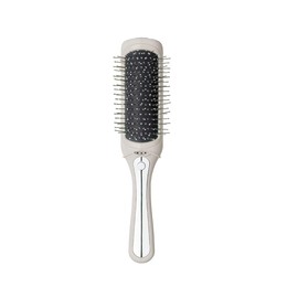 Festino Ion Care Styling Brush SMHB-009 FESTINO (Sand Beige)