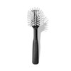 OXO Steel Dish Brush with Replaceable Head