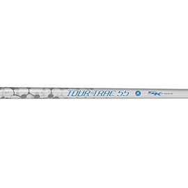 SK Fiber Tour Trac 55 Wood-R Shaft
