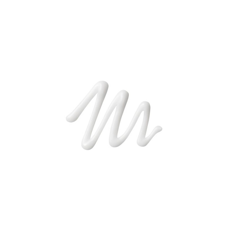 Dermaplum 시카에이씨 스팟 크림 15g (증정 : 토닝세럼 1ml2개+리페어 4열