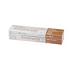 Nichiban Injection Pad (Beige Type) Tape Diameter 1.4 inches (36