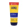 Giorgi Deep Conditioner & Treatments 50ml