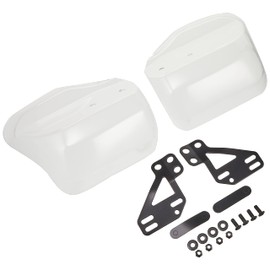 Generic nakkurubaiza-kuria mm19 – 0329 – C