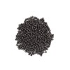 500 PCS Hair Extensions Copper Ring Beads 3.0mm Nano Ring