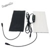 Sugarello USB Heater, Heating Sheet, DC5V, Anka, Foot Heating, 3