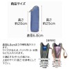 Panda Family Baby Bottle Case, For Going Out, For Traveling,