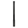 Portable RGB Handheld LED Video Light Wand Stick Outdoor Photography