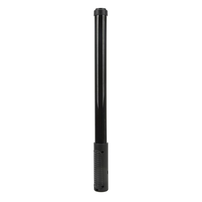 Portable RGB Handheld LED Video Light Wand Stick Outdoor Photography