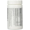 USANA Procosa II 131 - 84 Tablets