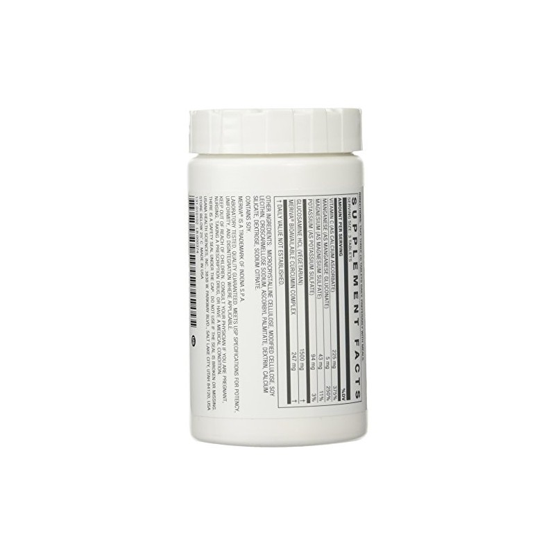 USANA Procosa II 131 - 84 Tablets