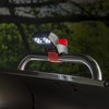 Charbroil LED Grill Handle Light - 7818607R04