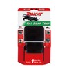Tomcat Rat Snap Trap, 1 Rat Size Trap - Reusable
