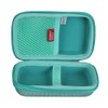 Hermitshell Hard Travel Case for Label Makers SUPVAN E10 Mini