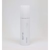 Hakuan Shirosai Repair Lotion, 1 Month Work, 3.4 fl oz