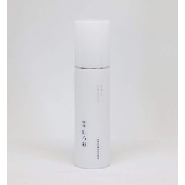 Hakuan Shirosai Repair Lotion, 1 Month Work, 3.4 fl oz (100 ml) (Renewal Version)