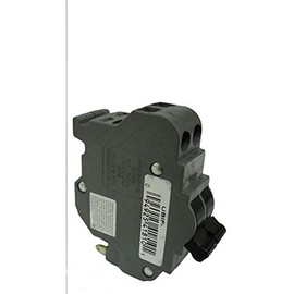 Connecticut Electric Vpkubif0230N Cir Brkr Thin 2P