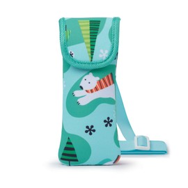 Little Girls Handbag Girls Small Purse for Kids Toddlers Gift Present Birthday Christmas Party