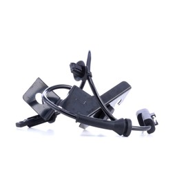 STARK ABS Sensor SKWSS-0351084 Front Axle Right Sensor Type: Active Sensor Number of Plug Contacts: 2