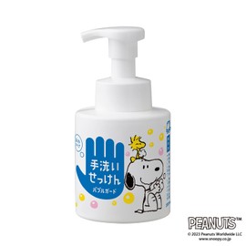 Bubblegum Hand Soap, Foaming Type, Bubble Guard, 10.1 fl oz (300 ml)