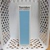 TORRIDEN - DIVE-IN Low Molecular Hyaluronic Acid Cleansing Foam [150ml] NEW