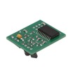 Car Immobilizer Emulator Immo Programmer Auto Diagnostic Service Tool for