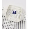Champion CK-BS511 Kids' Shorts, Quick Drying, Script Logo, Wrap Shorts,