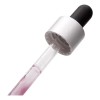 Serum Facial Eminence Organic Firm Skin Acai Booster-serum