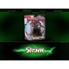 Spawn Classics Series 34 Display Action Figure: Pirate Spawn