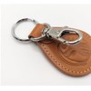 Shinko Seiki Key Chain Sea Animal Penguin Camel AQ-0005CA