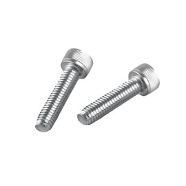 LS3/L92//LY6/6.2L STRAIGHT BILLET WATER NECK THERMOSTAT HOUSING | BARBED INLET