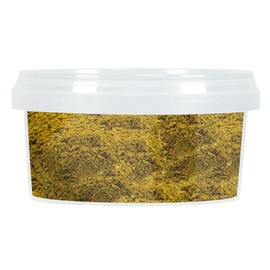 NATURA D'ORIENTE Curry Verde di Bangkok 150g – Mix di Spezie Thai 100% Naturale – Gusto Autentico e Profumato– Ideale per Zuppe, Riso, Verdure e Curry di Cocco.