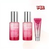 isoi blemish serum 25ml x 2 + cream 5ml special