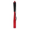 Fish Bat with EVA Non Slip Handle Aluminium Alloy Fish