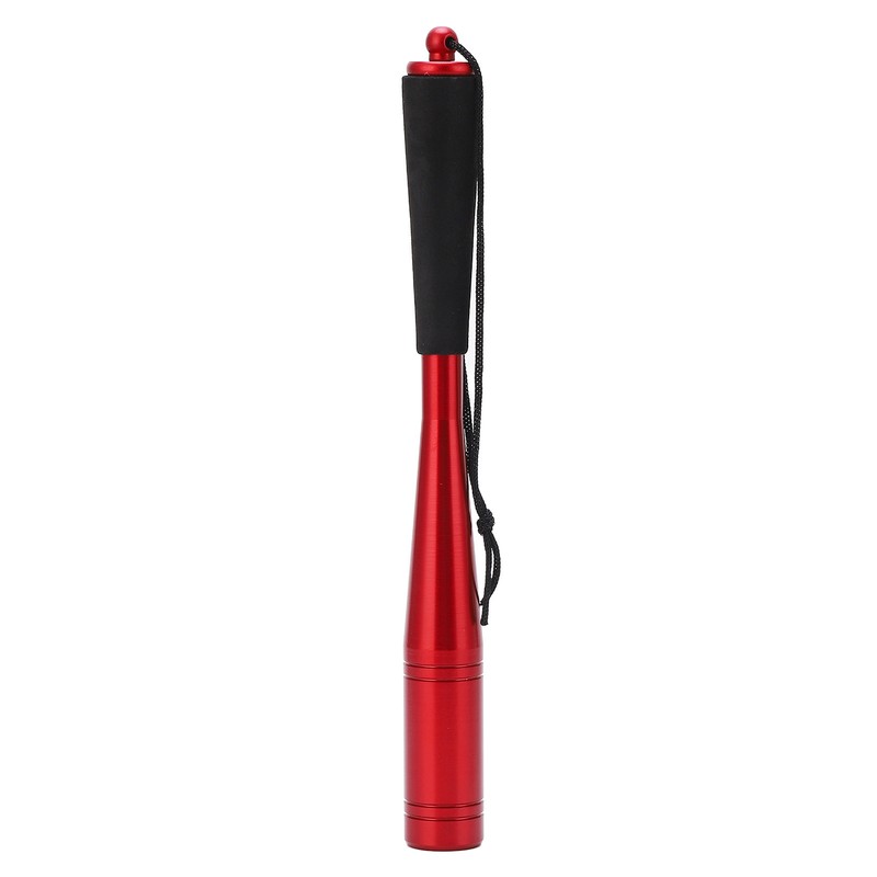 Fish Bat with EVA Non Slip Handle Aluminium Alloy Fish