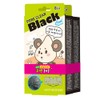 Jeju Volcanic Soil Cleansing Nose Pack Fresh 7 sheets 1 / 제주 화산토 클렌징 코팩 프레시 7매 1개
