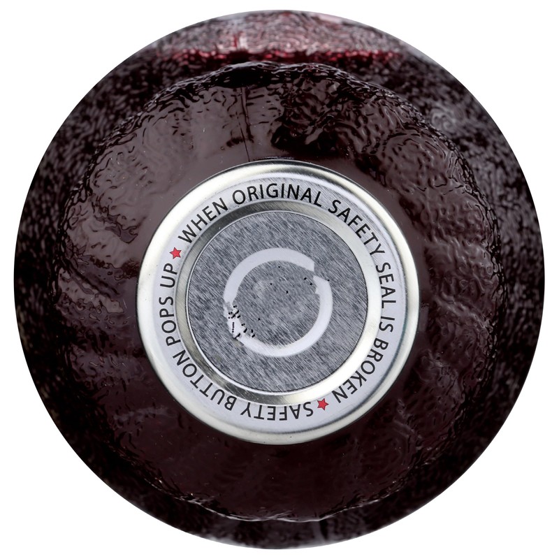 Lakewood Organic Cranberry Juice, 32 Fl Oz