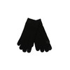 Coach MENS C Knit Tech Glove