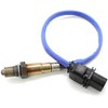 17321 Lambda Sensor para Ford, Lincoln 8F9Z9F472H
