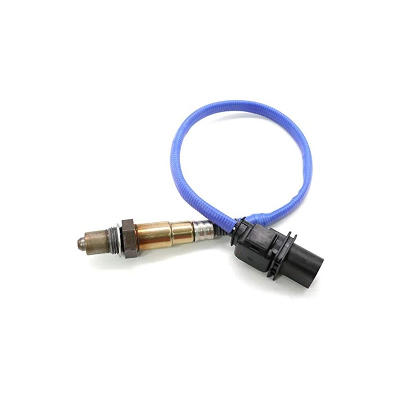 17321 Lambda Sensor para Ford, Lincoln 8F9Z9F472H