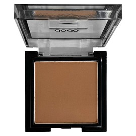 dodo SQ10 Shading Square 1 Piece