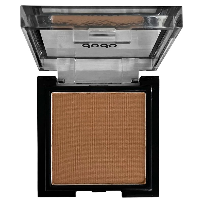 dodo SQ10 Shading Square 1 Piece