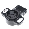 Throttle Position Sensor for Carisma DA Colt V CJ CP