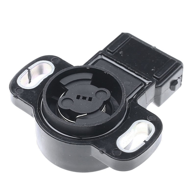 Throttle Position Sensor for Carisma DA Colt V CJ CP