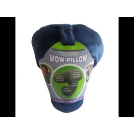 Wow-Pillow