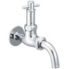 Tap Materials kakudai Unisex Versatile Home Faucet (Sheik This type)